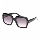 Gafas de Sol FT1082  TOM FORD EYEWEAR