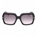 Gafas de Sol FT1082  TOM FORD EYEWEAR