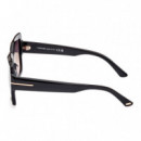 Gafas de Sol FT1082  TOM FORD EYEWEAR