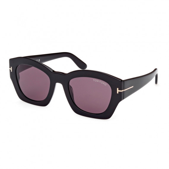 Gafas de Sol FT1083  TOM FORD EYEWEAR