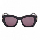 Gafas de Sol FT1083  TOM FORD EYEWEAR