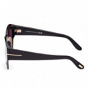 Gafas de Sol FT1083  TOM FORD EYEWEAR