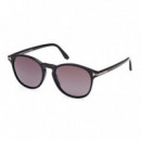 Gafas de Sol FT1097  TOM FORD EYEWEAR