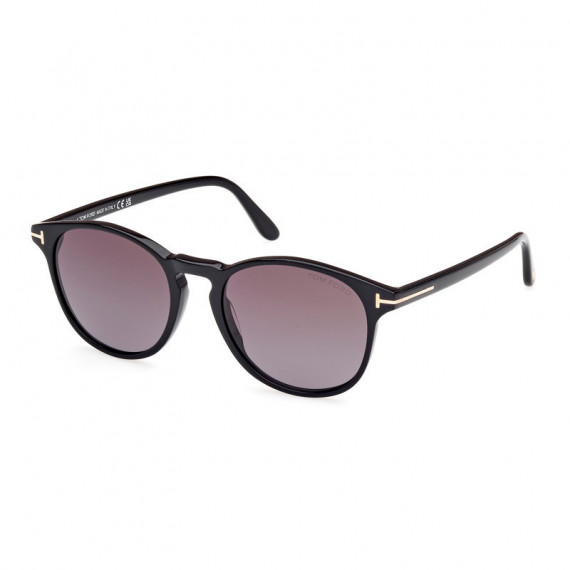 Gafas de Sol FT1097  TOM FORD EYEWEAR