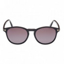 Gafas de Sol FT1097  TOM FORD EYEWEAR