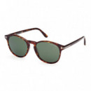 Gafas de Sol FT1097  TOM FORD EYEWEAR