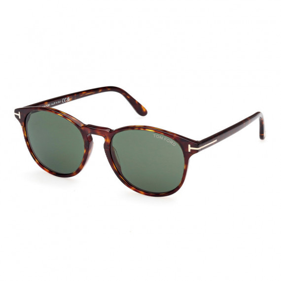 Gafas de Sol FT1097  TOM FORD EYEWEAR