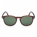 Gafas de Sol FT1097  TOM FORD EYEWEAR