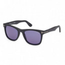 Gafas de Sol FT1099  TOM FORD EYEWEAR