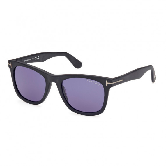 Gafas de Sol FT1099  TOM FORD EYEWEAR