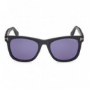 Gafas de Sol FT1099  TOM FORD EYEWEAR