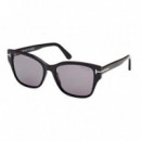 Gafas de Sol FT1108  TOM FORD EYEWEAR