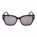 Gafas de Sol FT1108  TOM FORD EYEWEAR
