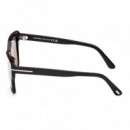 Gafas de Sol FT1108  TOM FORD EYEWEAR