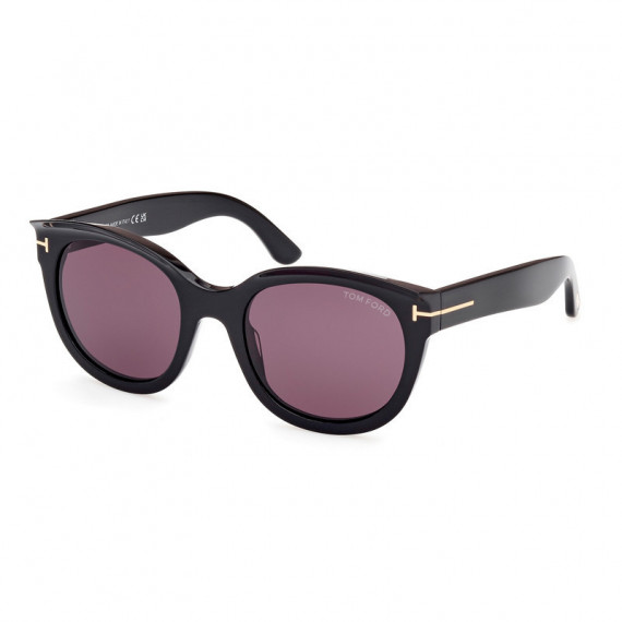 Gafas de Sol FT1114  TOM FORD EYEWEAR