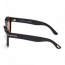 Gafas de Sol FT1114  TOM FORD EYEWEAR
