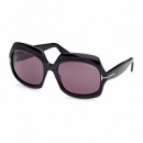 Gafas de Sol FT1155  TOM FORD EYEWEAR