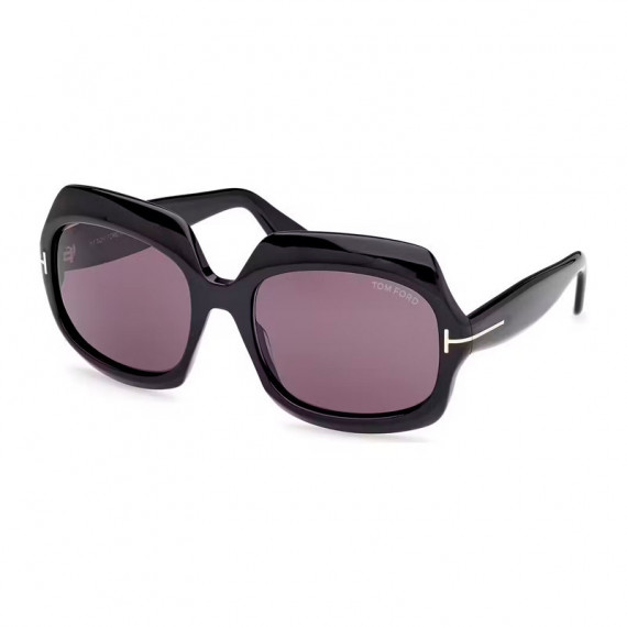 Gafas de Sol FT1155  TOM FORD EYEWEAR