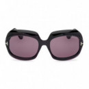 Gafas de Sol FT1155  TOM FORD EYEWEAR