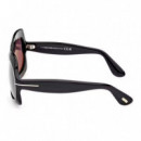 Gafas de Sol FT1155  TOM FORD EYEWEAR
