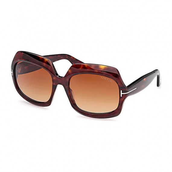 Gafas de Sol FT1155  TOM FORD EYEWEAR
