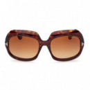 Gafas de Sol FT1155  TOM FORD EYEWEAR