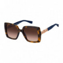 Gafas de Sol 1894/S  TOMMY HILFIGER EYEWEAR