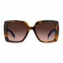 Gafas de Sol 1894/S  TOMMY HILFIGER EYEWEAR
