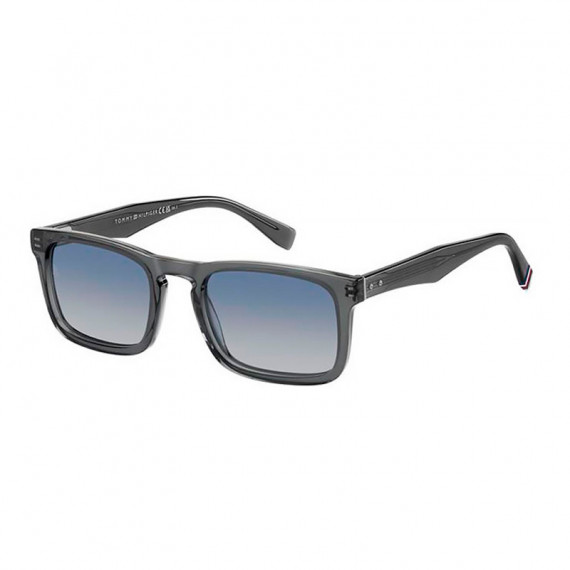 Gafas de Sol 2068/S  TOMMY HILFIGER EYEWEAR