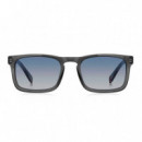 Gafas de Sol 2068/S  TOMMY HILFIGER EYEWEAR