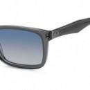 Gafas de Sol 2068/S  TOMMY HILFIGER EYEWEAR