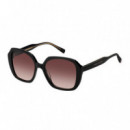 Gafas de Sol Th 2105/S 807  TOMMY HILFIGER EYEWEAR