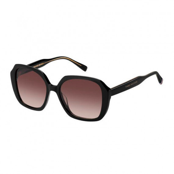 Gafas de Sol Th 2105/S 807  TOMMY HILFIGER EYEWEAR