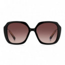 Gafas de Sol Th 2105/S 807  TOMMY HILFIGER EYEWEAR