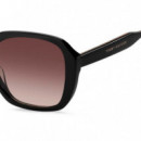 Gafas de Sol Th 2105/S 807  TOMMY HILFIGER EYEWEAR