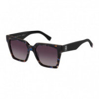 Gafas de Sol Th 2100/S  TOMMY HILFIGER EYEWEAR
