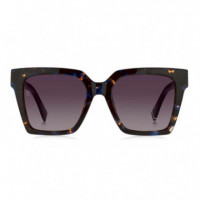 Gafas de Sol Th 2100/S  TOMMY HILFIGER EYEWEAR