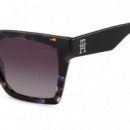 Gafas de Sol Th 2100/S  TOMMY HILFIGER EYEWEAR