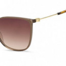 Gafas de Sol Th 2095/S  TOMMY HILFIGER EYEWEAR