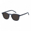 Gafas de Sol Th 1939/S  TOMMY HILFIGER EYEWEAR