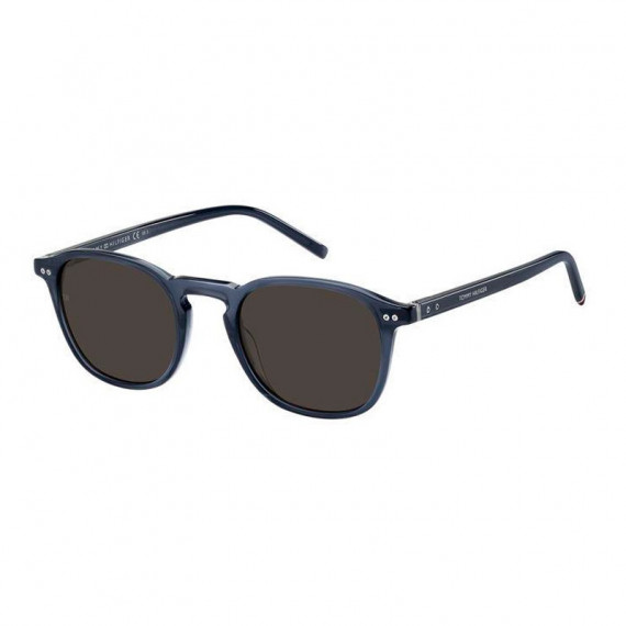Gafas de Sol Th 1939/S  TOMMY HILFIGER EYEWEAR