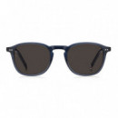 Gafas de Sol Th 1939/S  TOMMY HILFIGER EYEWEAR
