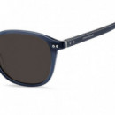 Gafas de Sol Th 1939/S  TOMMY HILFIGER EYEWEAR