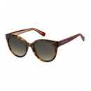 Gafas de Sol Th 1885/S  TOMMY HILFIGER EYEWEAR
