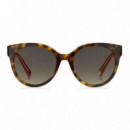 Gafas de Sol Th 1885/S  TOMMY HILFIGER EYEWEAR