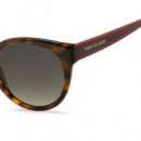 Gafas de Sol Th 1885/S  TOMMY HILFIGER EYEWEAR