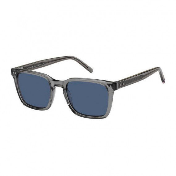 Gafas de Sol Th 1971/S  TOMMY HILFIGER EYEWEAR