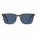 Gafas de Sol Th 1971/S  TOMMY HILFIGER EYEWEAR