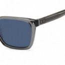 Gafas de Sol Th 1971/S  TOMMY HILFIGER EYEWEAR