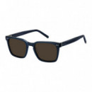 Gafas de Sol Th 1971/S  TOMMY HILFIGER EYEWEAR